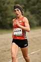 2011 BayXC-162
